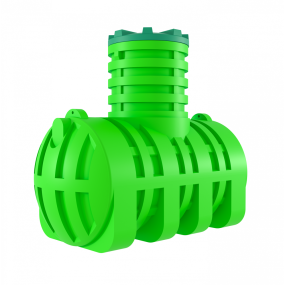 00-00036652_1 00-00036652_1