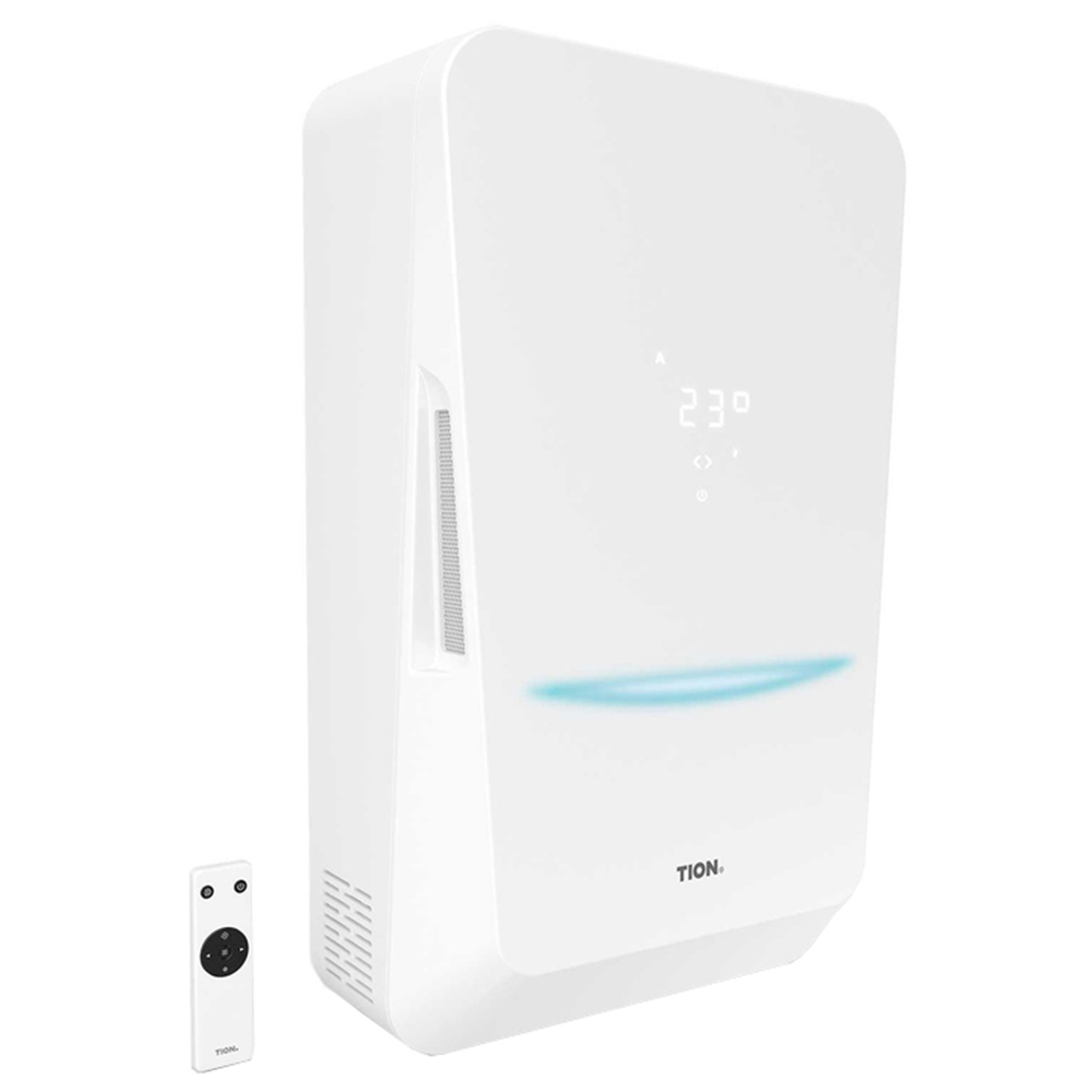 00-00112669_2 00-00112669_2