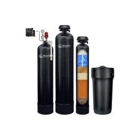 00-00036321_1 00-00036321_1