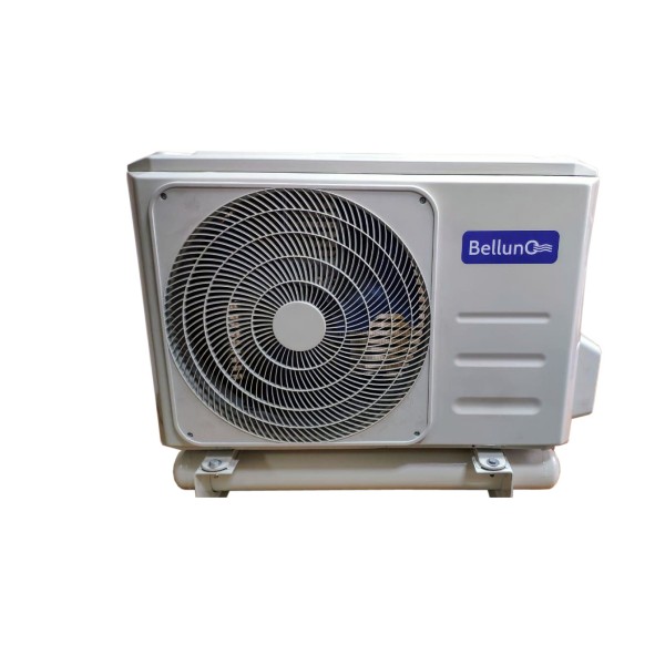 00-00031350_4 00-00031350_4