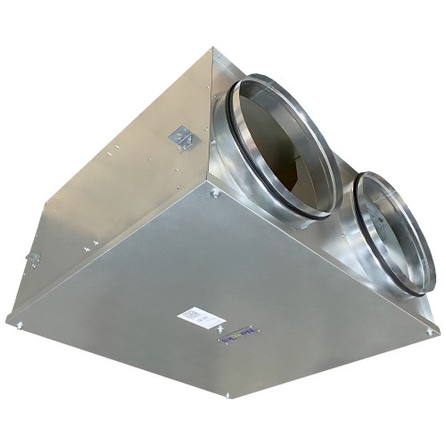 00-00110746_3 00-00110746_3