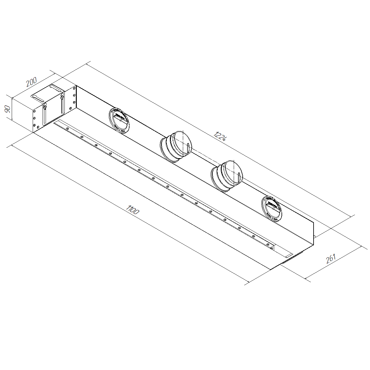 00-00112211_4 00-00112211_4