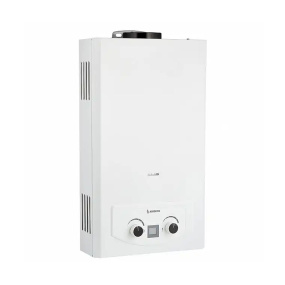 00-00016442_1 00-00016442_1