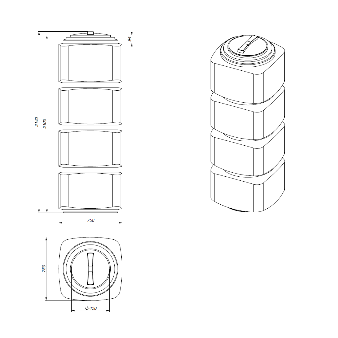 00-00117828_2 00-00117828_2