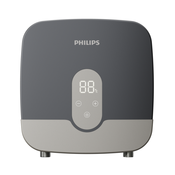 00-00108924_1 00-00108924_1