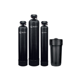 00-00036300_1 00-00036300_1