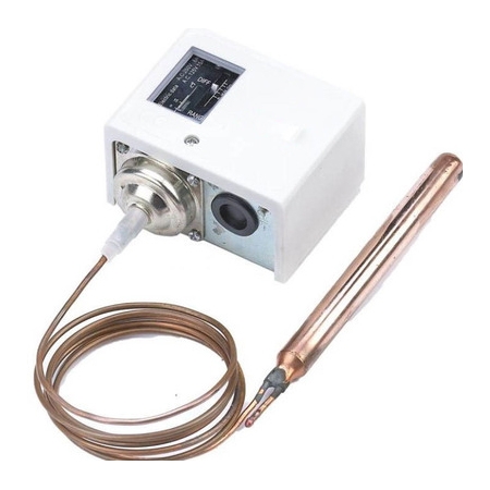 00-00100712_1 00-00100712_1