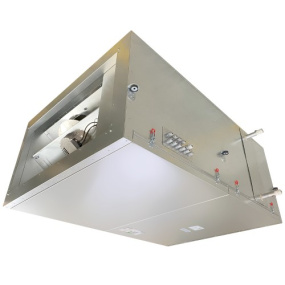 00-00110220_1 00-00110220_1