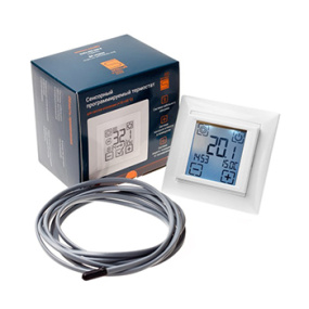 00-00021723_1 00-00021723_1