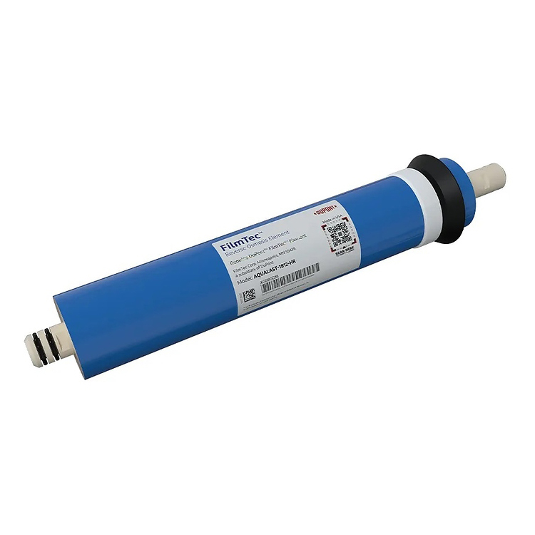 00-00036384_4 00-00036384_4