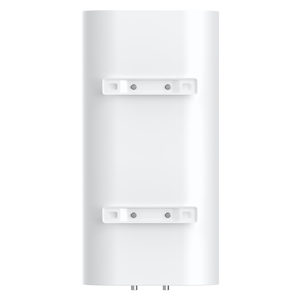 00-00108998_4 00-00108998_4