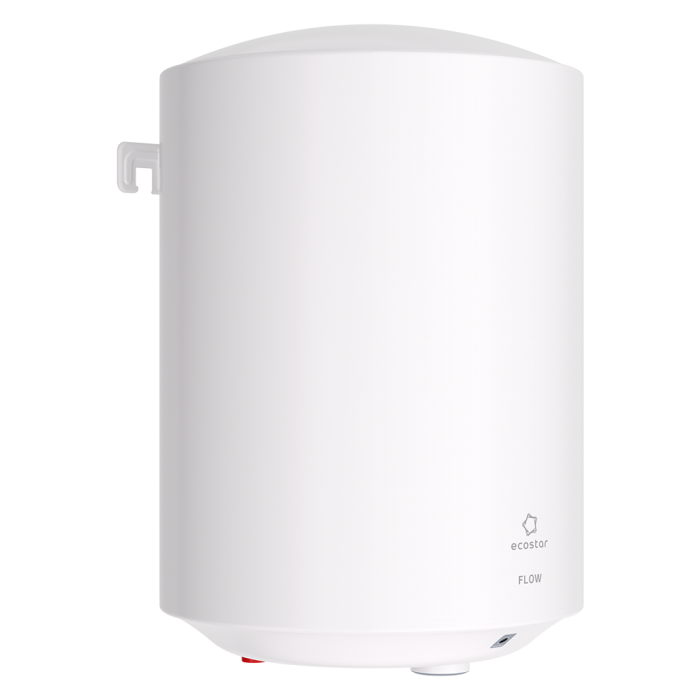 00-00119589_4 00-00119589_4