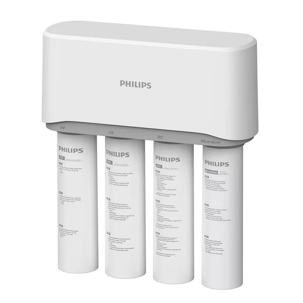 00-00034332_3 00-00034332_3