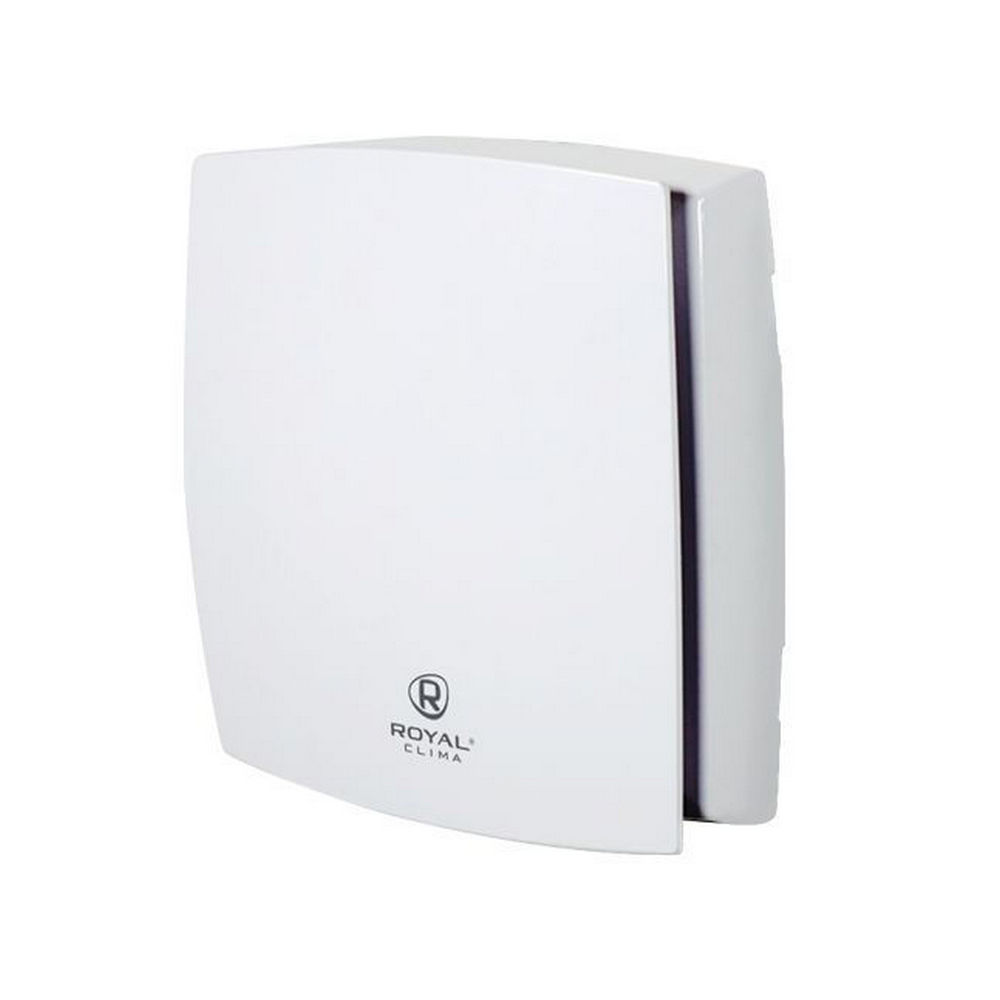 00-00033991_2 00-00033991_2