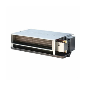 00-00032456_1 00-00032456_1