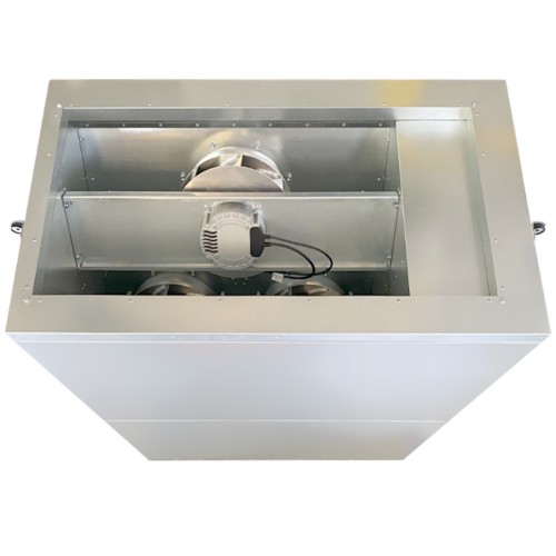 00-00110220_2 00-00110220_2