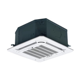 00-00032398_1 00-00032398_1