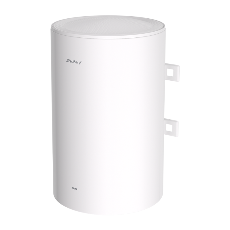 00-00119596_3 00-00119596_3