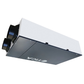 00-00111820_1 00-00111820_1