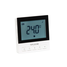 00-00035829_1 00-00035829_1