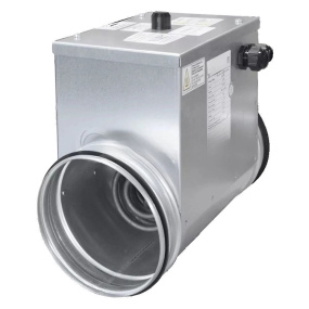 00-00115016_1 00-00115016_1