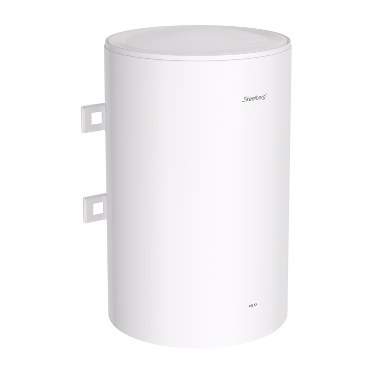 00-00119595_5 00-00119595_5