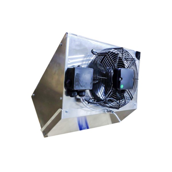 00-00027659_2 00-00027659_2