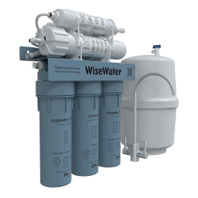 00-00036382_1 00-00036382_1