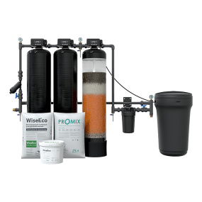 00-00036330_1 00-00036330_1