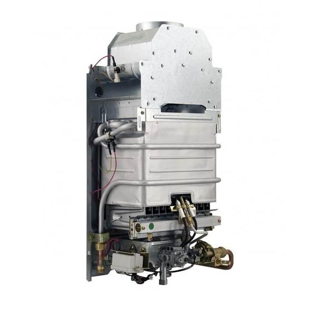 00-00007093_4 00-00007093_4