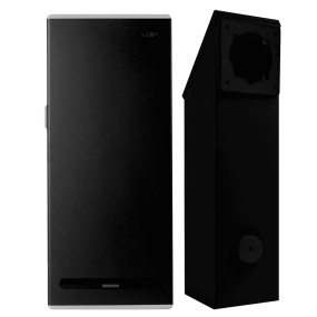 00-00109367_1 00-00109367_1