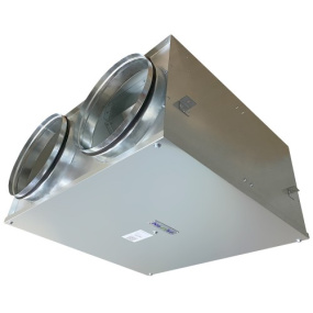 00-00110746_1 00-00110746_1