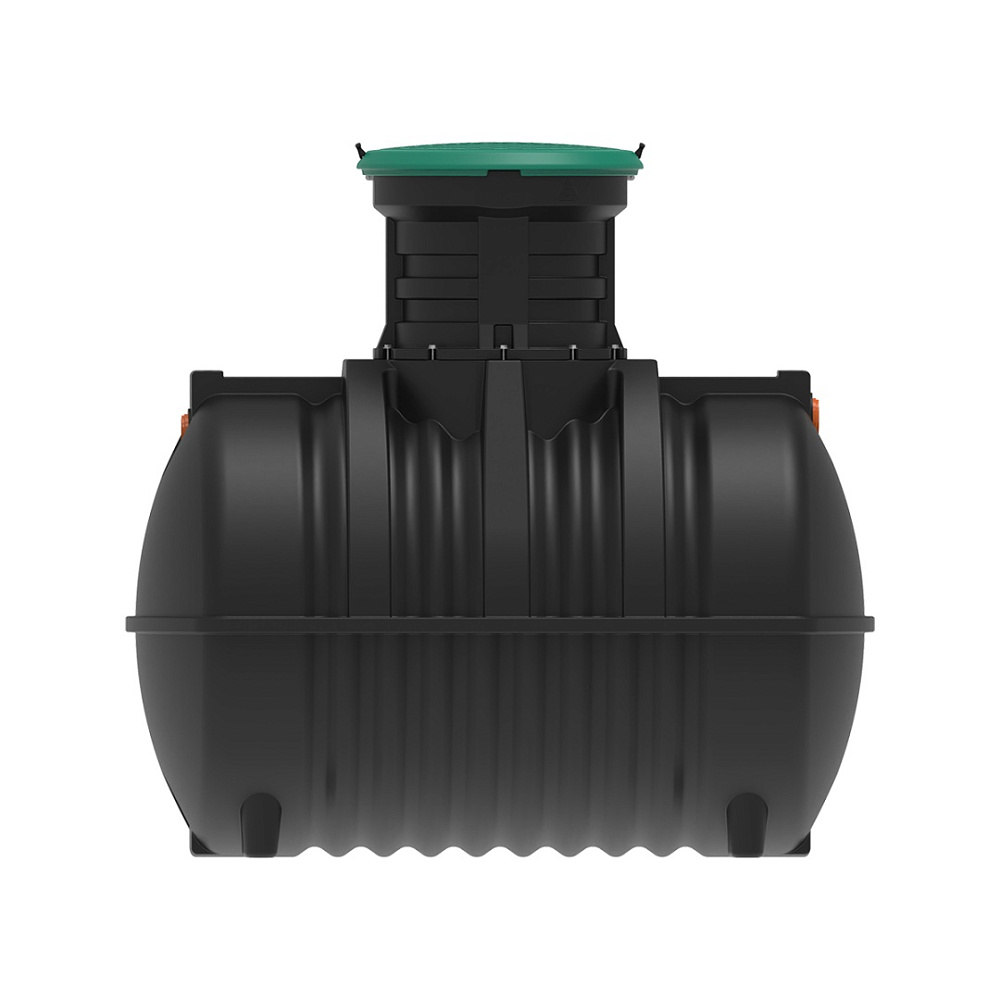 00-00117201_2 00-00117201_2