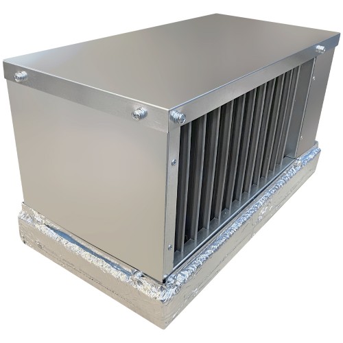 00-00110582_4 00-00110582_4