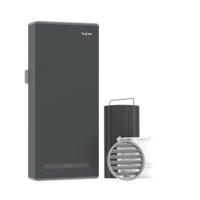 00-00109342_1 00-00109342_1