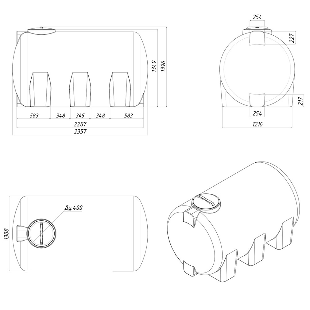 00-00116747_2 00-00116747_2