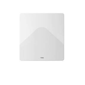 00-00004004_1 00-00004004_1