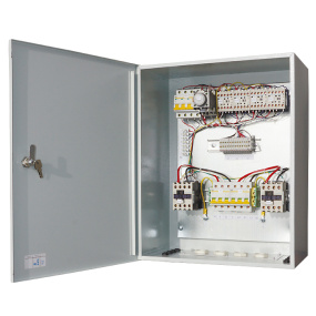 00-00107594_1 00-00107594_1