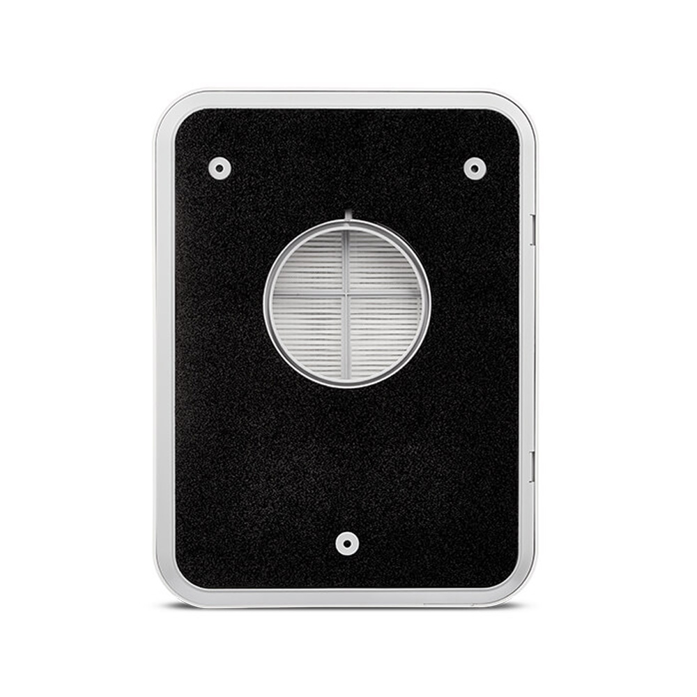 00-00021097_3 00-00021097_3