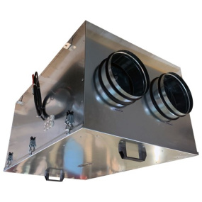 00-00110105_1 00-00110105_1