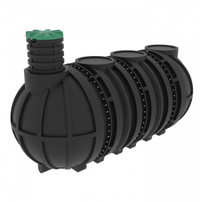 00-00036643_1 00-00036643_1