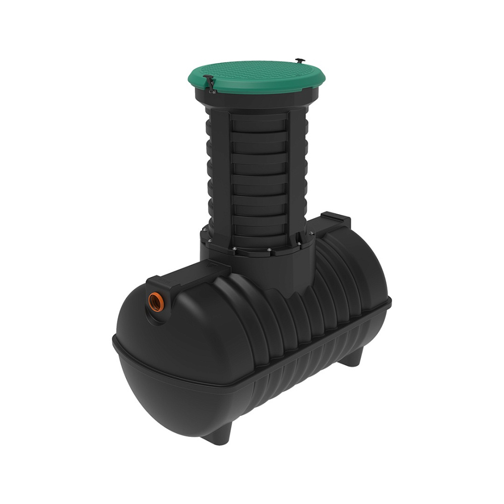 00-00117193_1 00-00117193_1