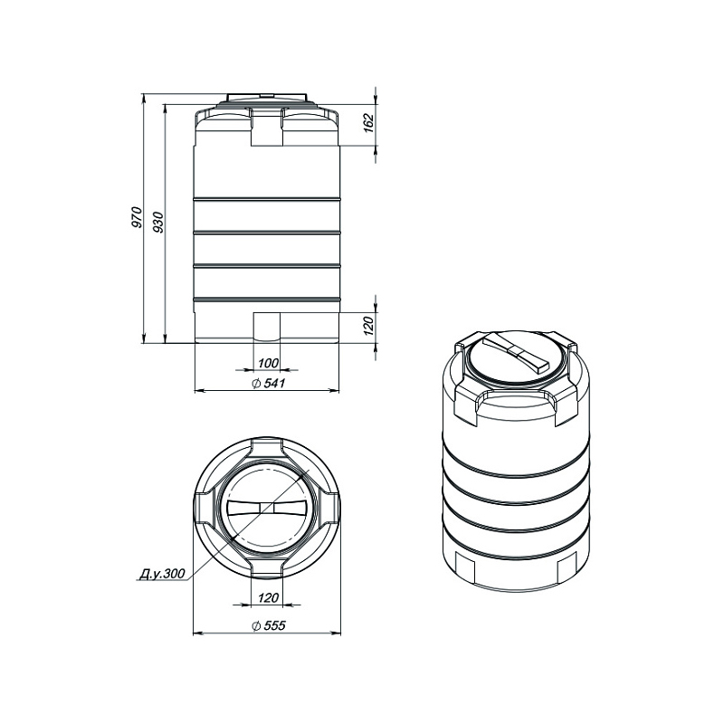 00-00116892_2 00-00116892_2