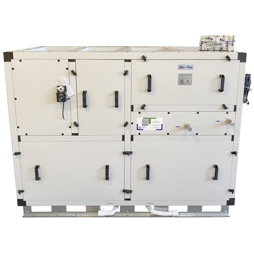 00-00110054_2 00-00110054_2