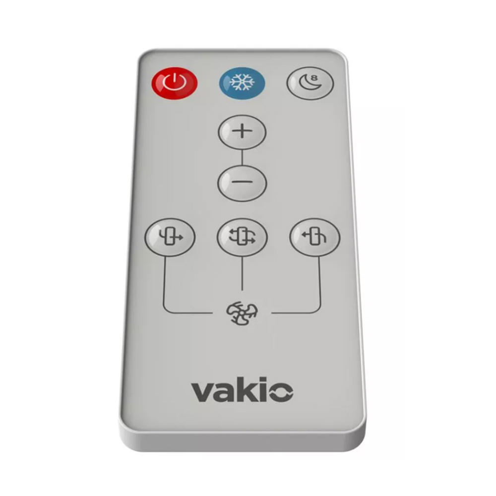 00-00109367_2 00-00109367_2