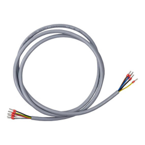 00-00034179_1 00-00034179_1