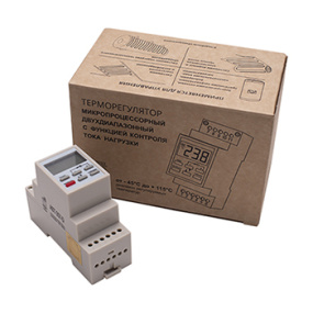 00-00021732_1 00-00021732_1