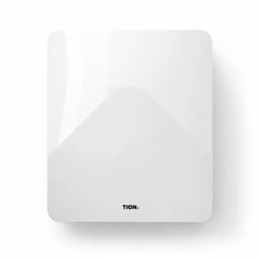 00-00026724_1 00-00026724_1