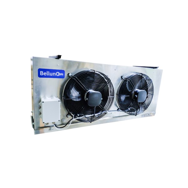 00-00027662_2 00-00027662_2