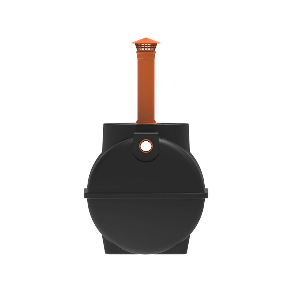 00-00117195_3 00-00117195_3